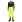 4F TROUSERS FNK